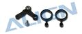 HS1277 Tail Rotor Control Arm Set